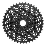 SRAM - CS-XG-1175-A1 / 10-42 / XD Cassette