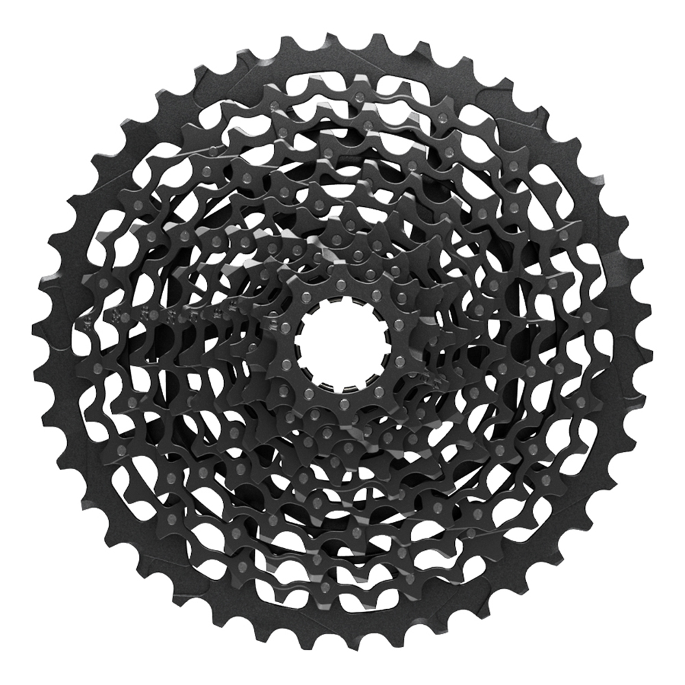 SRAM CS XG 1175 A1 10 42 XD Cassette