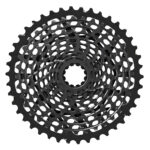 SRAM X01 Eagle CS-XG-1195-A1 / 10-42 / XD Cassette