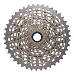 SRAM XX1 Eagle CS-XG-1199-A1 / 10-42 / XD Cassette