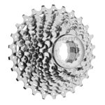 SRAM FORCE 22 CS-PG-1170-A1 / 11-36 / HG (8/10 Speed) Cassette