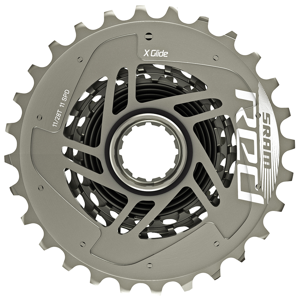 SRAM RED 22 CS PG 1190 A1 11 32 HG 810 Speed Cassette