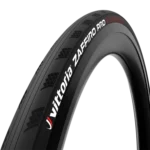 VITTORIA Zaffiro Pro 32-622 / Clincher (Non-TLR) / Black / Road Tire / 11A00297