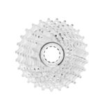 CAMPAGNOLO POTENZA CS17-119 / 11-29 / Campagnolo (9/10/11 Speed) Cassette