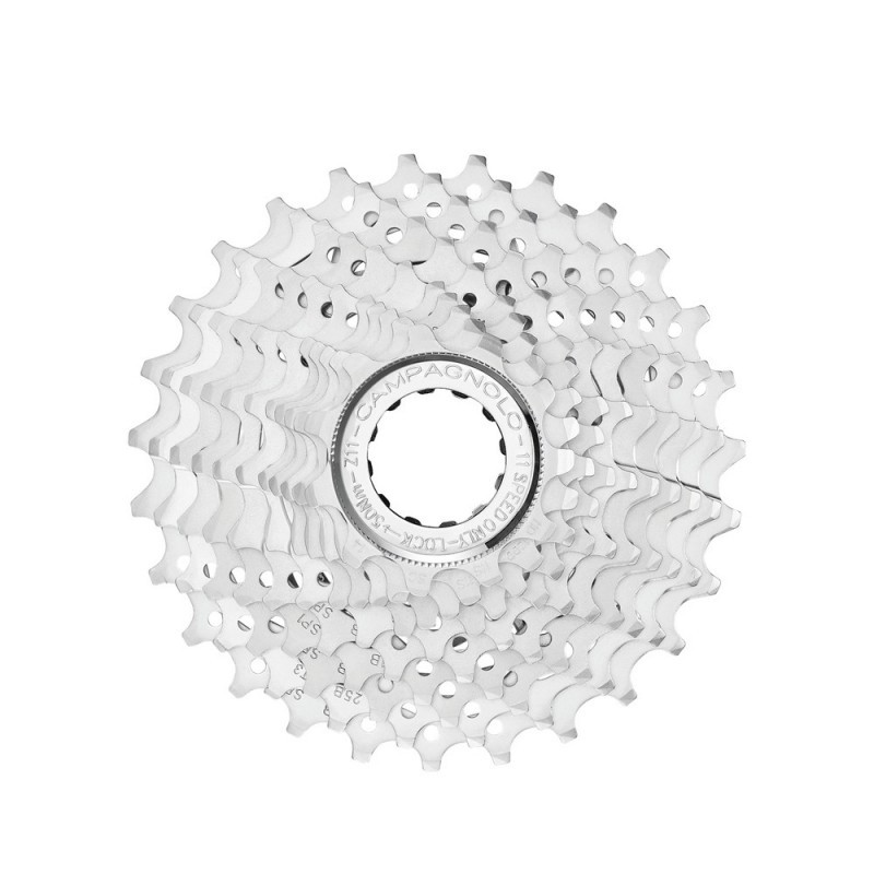 CAMPAGNOLO POTENZA CS17 119 11 29 Campagnolo 91011 Speed Cassette