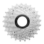 CAMPAGNOLO CHORUS CS14-CH117  / 11-27 / Campagnolo (9/10/11 Speed) Cassette