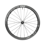 ZIPP 303 FIRECREST Disc 700c  Carbon Wheelset