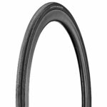 CADEX Race 25 Tubeless 25-622 / Tubeless (TLR) / Black / Road Tire / 340000202