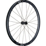 FSA SL-K AGX i25 WHEELSET Disc 700c  Carbon Wheelset