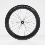 BONTRAGER Aeolus RSL 75 TLR Disc Disc 700c  Carbon Wheelset