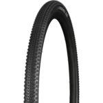 BONTRAGER GR2 Team Issue 40-622 / Tubeless (TLR) / Black / Gravel / CX Tire / 565322