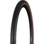 BONTRAGER GR2 Team Issue 40-622 / Tubeless (TLR) / Tan / Gravel / CX Tire / 565324