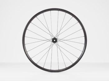 BONTRAGER Paradigm Comp TLR Disc Disc 700c Aluminium Wheelset