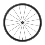 CADEX 36 Tubeless Rim 700c  Carbon Wheelset