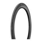 CADEX Aero Tubeless 25-622 / Tubeless (TLR) / Black / Road Tire / 340000302