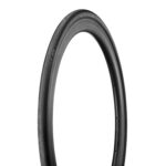 CADEX Classics 25 25-622 / Tubeless (TLR) / Black / Road Tire / 340000233