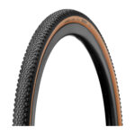 CADEX GX Tubeless Reifen 40-622 / Tubeless (TLR) / Tan / Gravel / CX Tire / 340000239