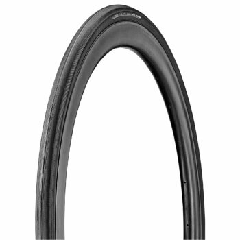 CADEX Race 28 Tubeless 28 622 Tubeless TLR Black Road Tire 340000203