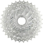 CAMPAGNOLO CENTAUR CS18-CE22 / 12-32 / Campagnolo (9/10/11 Speed) Cassette