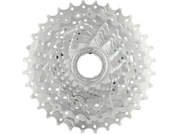 CAMPAGNOLO CENTAUR CS18 CE22 12 32 Campagnolo 91011 Speed Cassette