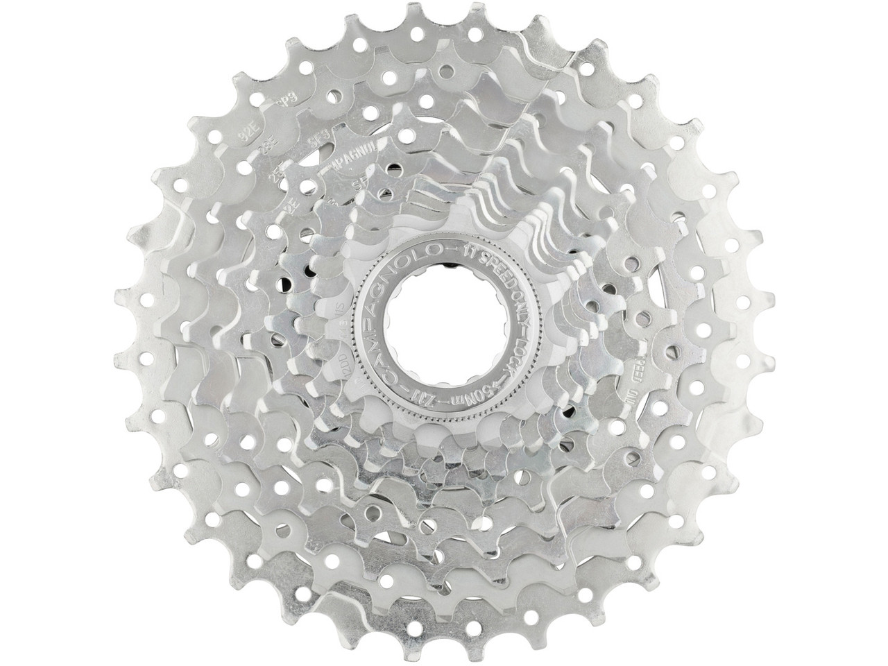 CAMPAGNOLO CENTAUR CS18 CE22 12 32 Campagnolo 91011 Speed Cassette