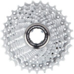 CAMPAGNOLO CHORUS CS10-CH129 / 12-29 / Campagnolo (9/10/11 Speed) Cassette