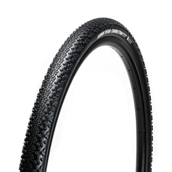 GOODYEAR Connector 50 622 Tubeless TLR Black Gravel CX Tire