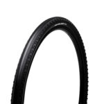 GOODYEAR County 50-584 / Tubeless (TLR) / Black / Gravel / CX Tire /