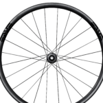 ENVE SES 2.3 Disc 700c  Carbon Wheelset