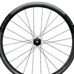 ENVE SES 3.4 Disc 700c  Carbon Wheelset
