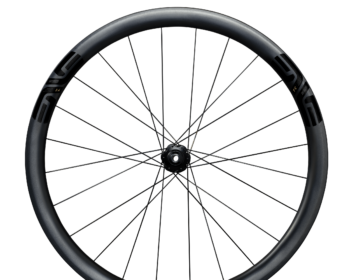 ENVE SES 34 Disc 700c Carbon Wheelset