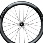 ENVE SES 4.5 Disc 700c  Carbon Wheelset
