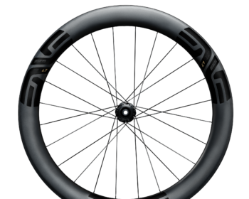 ENVE SES 67 Disc 700c Carbon Wheelset