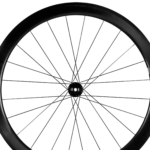 ENVE ENVE 45 Disc 700c  Carbon Wheelset