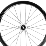 ENVE SES 3.4 AR Disc 700c  Carbon Wheelset