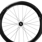 ENVE SES 5.6 (Rim) Rim 700c  Carbon Wheelset