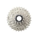 SHIMANO ULTEGRA CS-R8100-12 / 11-34 / Hyperglide+ (12 Speed Road) Cassette