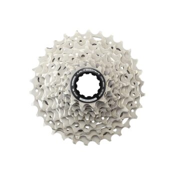 SHIMANO ULTEGRA CS R8100 12 11 34 Hyperglide+ 12 Speed Road Cassette