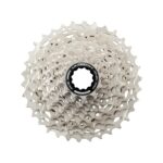 SHIMANO ULTEGRA CS-R8101-12 / 11-34 / Hyperglide+ (12 Speed Road) Cassette