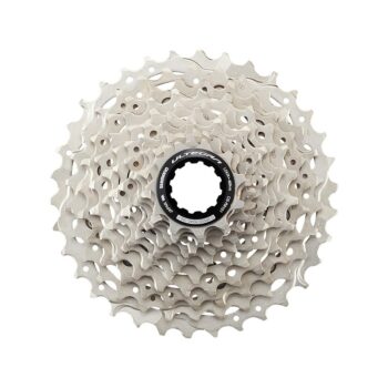 SHIMANO ULTEGRA CS R8101 12 11 34 Hyperglide+ 12 Speed Road Cassette