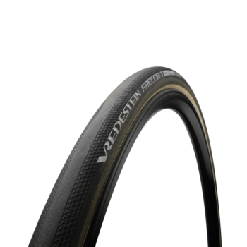 VREDESTEIN FRECCIA T 25 622 Clincher Non TLR Black Road Tire