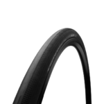 VREDESTEIN FRECCIA 28-622 / Clincher (Non-TLR) / Black / Road Tire /