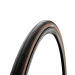VREDESTEIN SUPERPASSO 32-622 / Tubeless (TLR) / Tan / Road Tire /