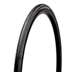 GOODYEAR Vector Sport 32-622 / Tubeless (TLR) / Black / Road Tire /