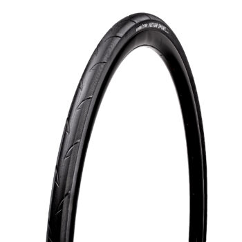 GOODYEAR Vector Sport 32 622 Tubeless TLR Black Road Tire