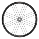 CAMPAGNOLO Bora Ultra Wto 33 Disc Brake Disc 700c  Carbon Wheelset