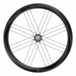 CAMPAGNOLO Bora Ultra Wto 45 Disc Brake Disc 700c  Carbon Wheelset