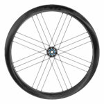 CAMPAGNOLO Bora Wto 45 Disc Brake Disc 700c  Carbon Wheelset