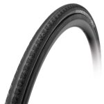 TUFO Comtura 5 TR 28-622 / Tubeless (TLR) / Tan / Road Tire /