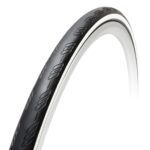 TUFO Comtura Trio 28-622 / Clincher (Non-TLR) / White / Road Tire /